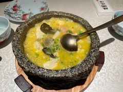 -维园悦谱·海派家常菜(乌鲁木齐南路店)