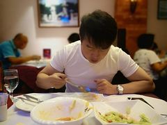 -太平馆西餐厅(北京路店)