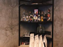 -BE NORMAL CAFE(霞溪路店)