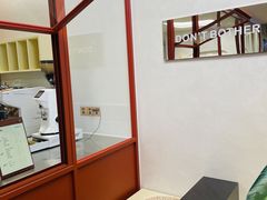 -C·BREAD饱仓(北苑店)