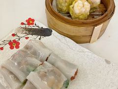 -君逸酒店·万寿宫(横岗店)