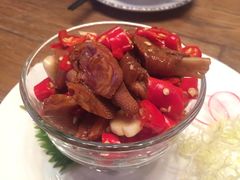 -爱啤精酿·民谣酒馆(滨江店)