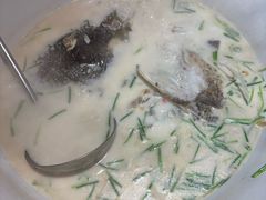 -耕渔小院·湖南鱼鲜(望城店)