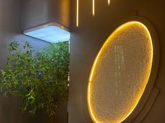 -清湘宴餐厅(秀峰山公园店)