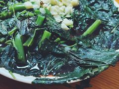 -玲燕蒸菜馆(江东路店)