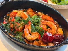 -S | PRIME1885牛排家(深圳万象天地店)