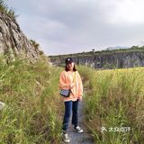 隐藏在佛山高明的尼斯湖 网红点