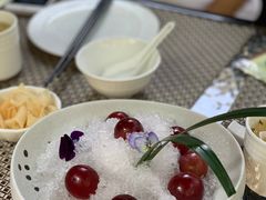 -申粤轩酒楼·三十年粤菜经典(丁香花园店)
