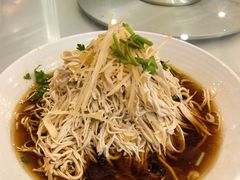 -冶春茶社(珍园店)
