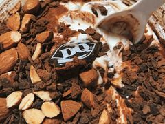 -DQ·蛋糕·冰淇淋(湖景东路店)