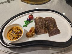 -香满楼(南关店)