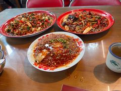 -小街47號江湖菜(四合院店)