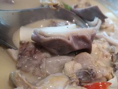 -有璟阁港式餐厅(金融街购物中心店)