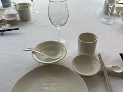 -天福苑(崇宁路店)