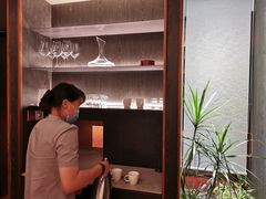 -柴门头啖汤·经典川菜·慢火汤品(锦城万达店)