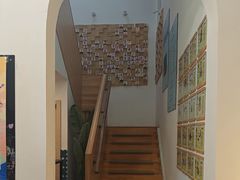 -小先生琴行(科园路店)
