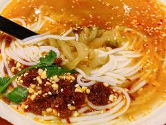-大家乐(广州中华广场店)
