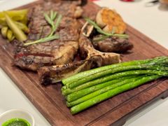 -atta bj(国贸商城店)