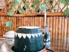 -尚竹阁冬瓜盅·18年地标美食(平洲店)
