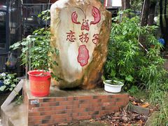 -恋拐子油爆虾·家常菜