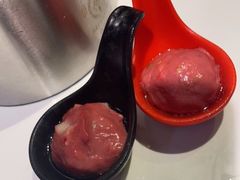 -三毛牛肉店(福强店)