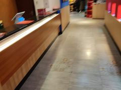 -傣妹火锅(罗宾森购物中心店)
