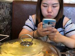 -济南国际园博园