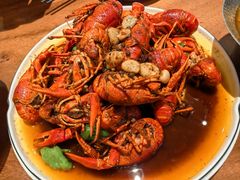 -马头巷·食景园(苏州总店)