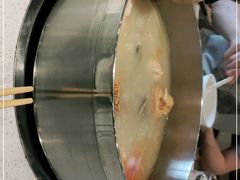 -八珍玉食鸡煲·打边炉(印象城店)