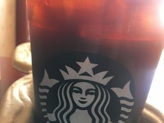 -星巴克臻选(北京嘉里中心第二店)
