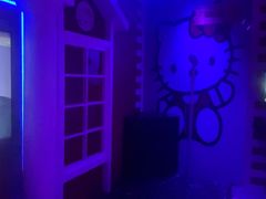 -皓声音KTV(新景店)