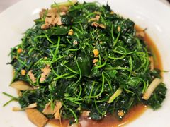 -火福·天湖阁大闸蟹博物馆主题餐厅(浅水湾店)