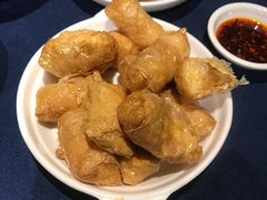 -建国328 本帮小馆·面馆