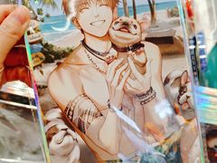 -GOODSLOVE(静安大悦城店)