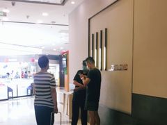 -凯德MALL(望京店)