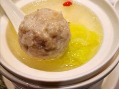 -佳兰雅序融合菜(高新店)