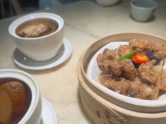 -陶陶居酒家(SM二期购物广场店)