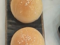 -东江渔村·古典园林·30年粤菜老字号(太和店)