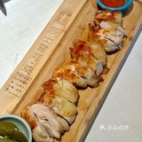 连锁老店🛎️异国风味🇷🇺俄式大餐🍴