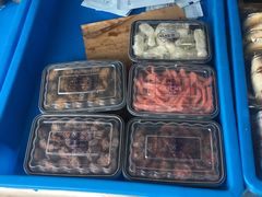 -仁昌顺(震泽店)