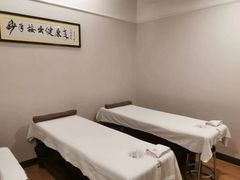 -手佳按摩 ·足疗 ·艾灸(新街口店)