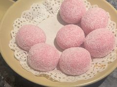 -蜀大侠火锅(春熙路店)