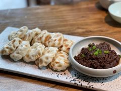 -聚缘堂·海鲜私房菜(松岭路店)