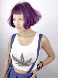 -可可丽舍