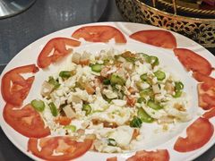 -国惠大酒楼(宝龙店)