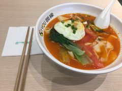 -I-YOU面缘·仁和新城店