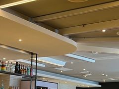 -必胜客(积水潭店)