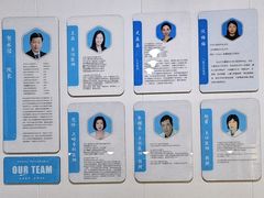 -永信齿科·永典口腔门诊部(浦东店)