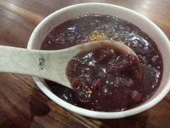 -随柳居·苏式小吃(建新巷店)