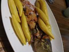 -聚缘堂·海鲜私房菜(松岭路店)